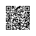 RLR07C2492FPRE6 QRCode