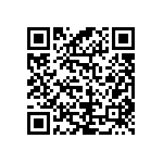 RLR07C2492FRB14 QRCode