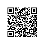 RLR07C2492FRRSL QRCode