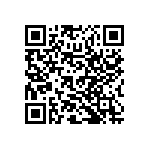 RLR07C2492FSRSL QRCode