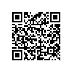 RLR07C2493FRRSL QRCode