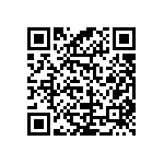 RLR07C2493FSB14 QRCode