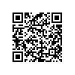 RLR07C2494FRB14 QRCode