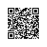 RLR07C2494FRBSL QRCode