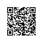 RLR07C24R0FRR36 QRCode