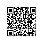 RLR07C24R0GRB14 QRCode