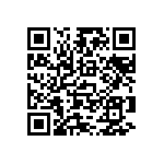 RLR07C24R9FMB14 QRCode