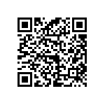 RLR07C24R9FRR36 QRCode