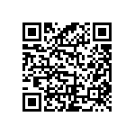 RLR07C2550FSRE6 QRCode