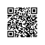 RLR07C2550FSRSL QRCode