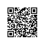 RLR07C2551FRBSL QRCode