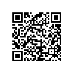 RLR07C2552FSR36 QRCode