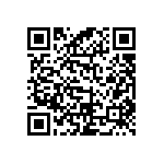 RLR07C2552FSRE6 QRCode