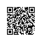 RLR07C2553FSRE6 QRCode