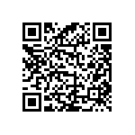 RLR07C2554FSB14 QRCode