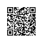 RLR07C2610FSBSL QRCode