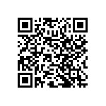 RLR07C2610FSR36 QRCode