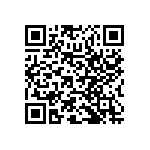 RLR07C2611FSRE6 QRCode