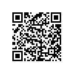 RLR07C2611FSRSL QRCode