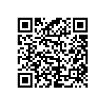 RLR07C2612FRR36 QRCode