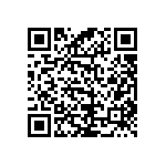 RLR07C2612FSB14 QRCode