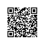 RLR07C2613FRBSL QRCode