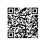 RLR07C2613FSRE6 QRCode