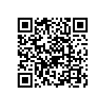 RLR07C2614FSBSL QRCode