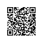 RLR07C2614FSRE6 QRCode