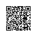 RLR07C2670FRBSL QRCode