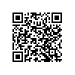 RLR07C2670FRRE6 QRCode