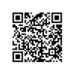 RLR07C2670FSBSL QRCode