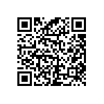 RLR07C2670FSRSL QRCode