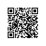 RLR07C2672FRB14 QRCode