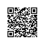 RLR07C2673FPB14 QRCode