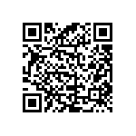 RLR07C2673FRB14 QRCode