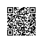 RLR07C2673FSRE6 QRCode