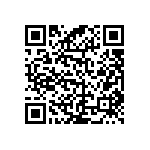 RLR07C2674FSBSL QRCode