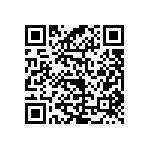 RLR07C26R7FRB14 QRCode