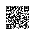 RLR07C26R7FSB14 QRCode