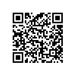 RLR07C2700GMRSL QRCode