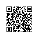 RLR07C2700GPRE6 QRCode