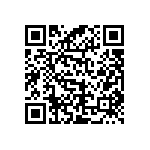 RLR07C2700GSR36 QRCode