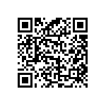 RLR07C2701GMBSL QRCode