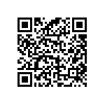 RLR07C2701GMRSL QRCode