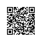 RLR07C2701GPRE6 QRCode