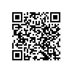 RLR07C2701GRR36 QRCode