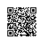 RLR07C2702GMBSL QRCode