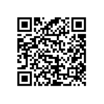 RLR07C2702GSR36 QRCode