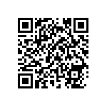 RLR07C2703GMRSL QRCode